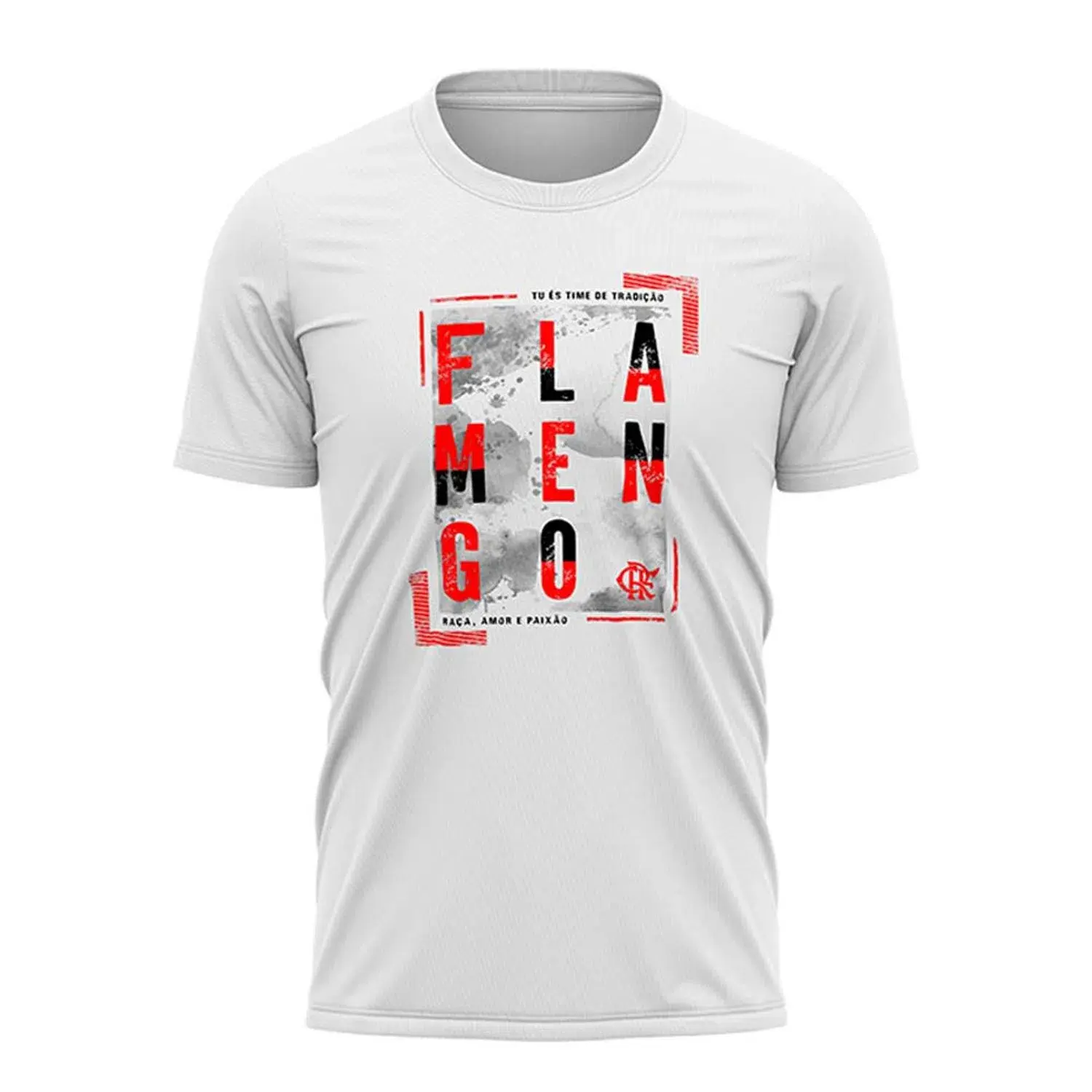 ROLO DE LIBERAÇÃO MIOFACIAL