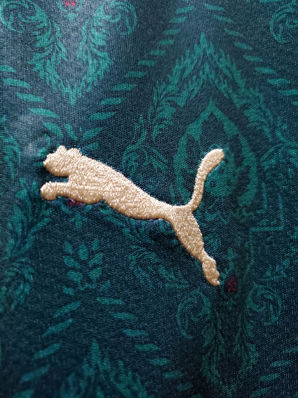 Miniatura: ITÁLIA UNIF Nº3
