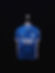 ARSENAL UNIF III