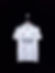 ARSENAL UNIF II