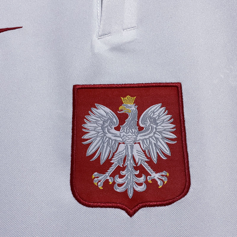 Miniatura: POLONIA UNID II