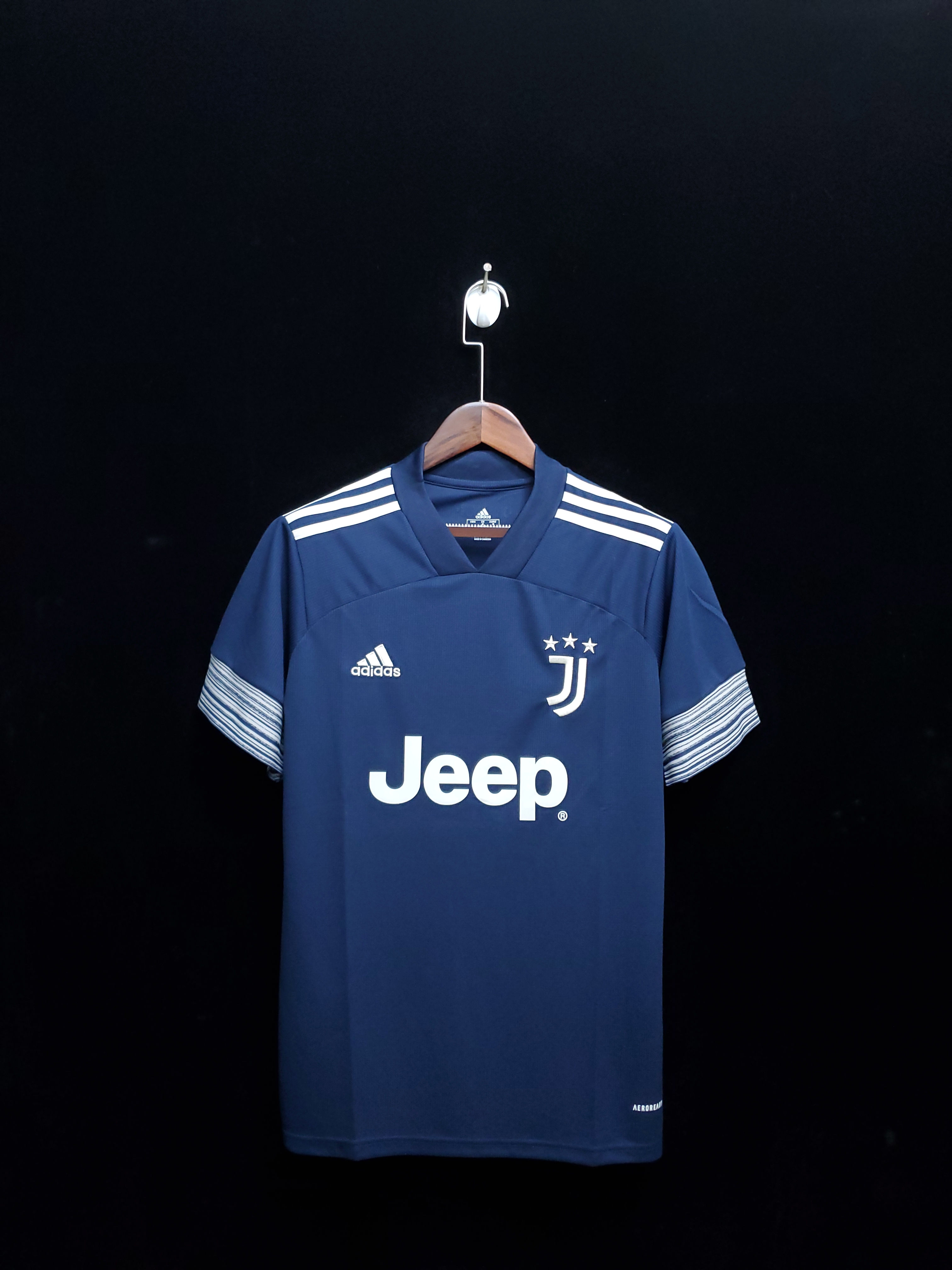 JUVENTUS UNIF II