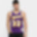 LAKERS MITCHELL