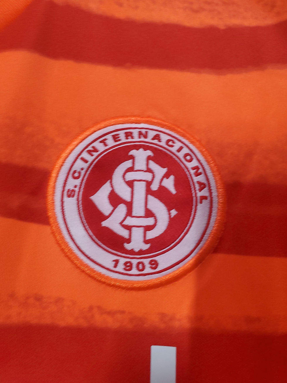 Miniatura: INTERNACIONAL FEM. UNIF III