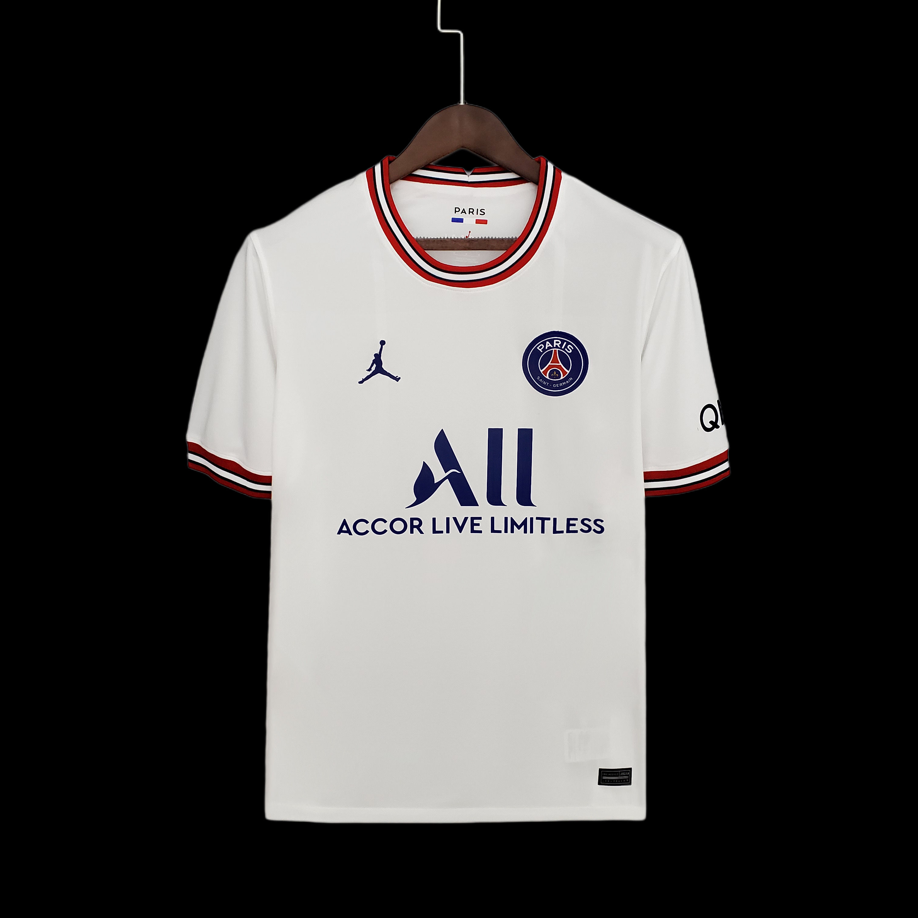 PSG III