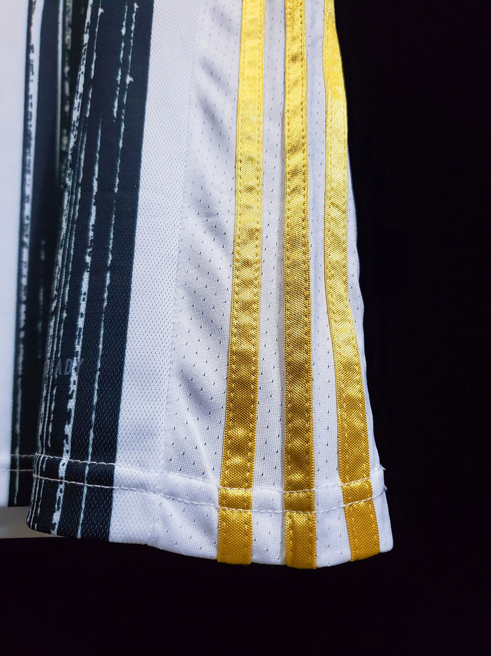 Miniatura: JUVENTUS UNIF I