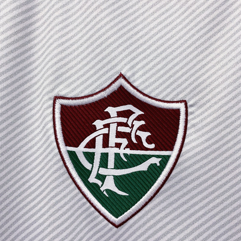 Miniatura: FLUMINENSE II