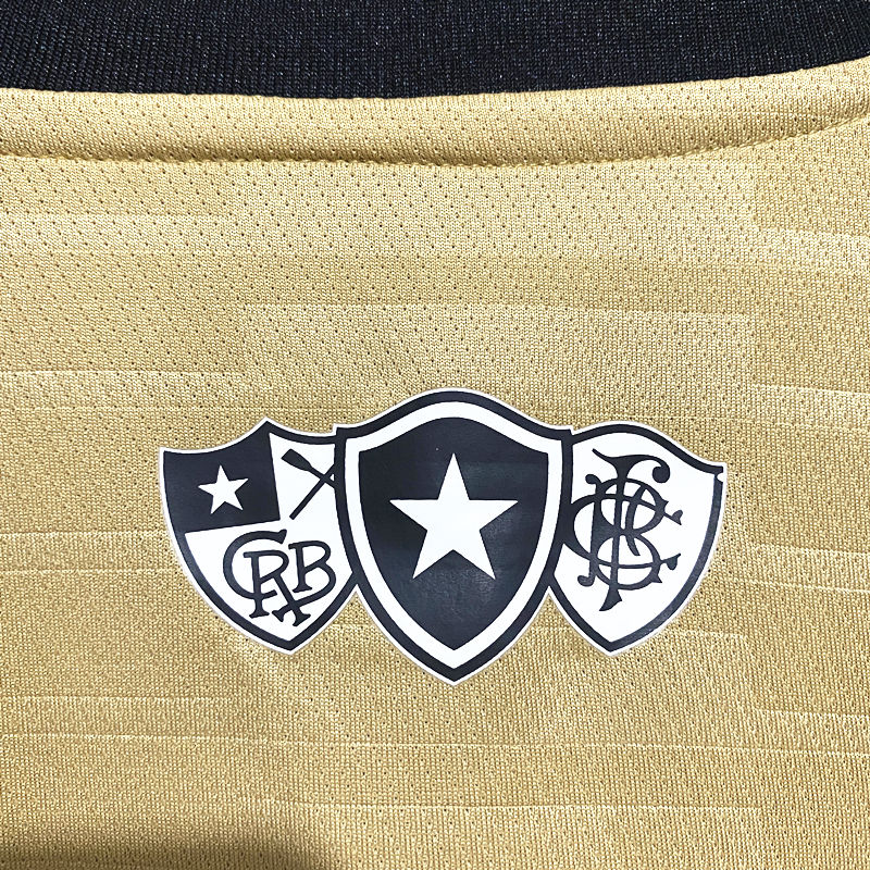 Miniatura: BOTAFOGO - GOLEIRO