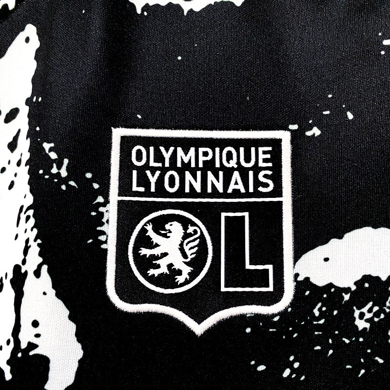 Miniatura: LYON UNI 3