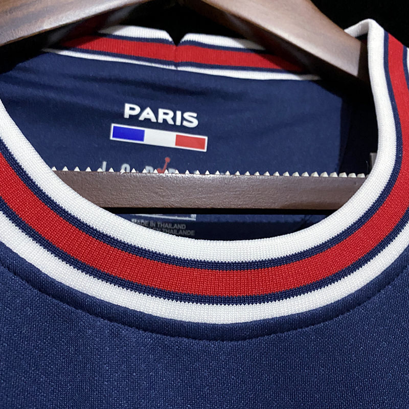 Miniatura: PSG AIR JORDAN