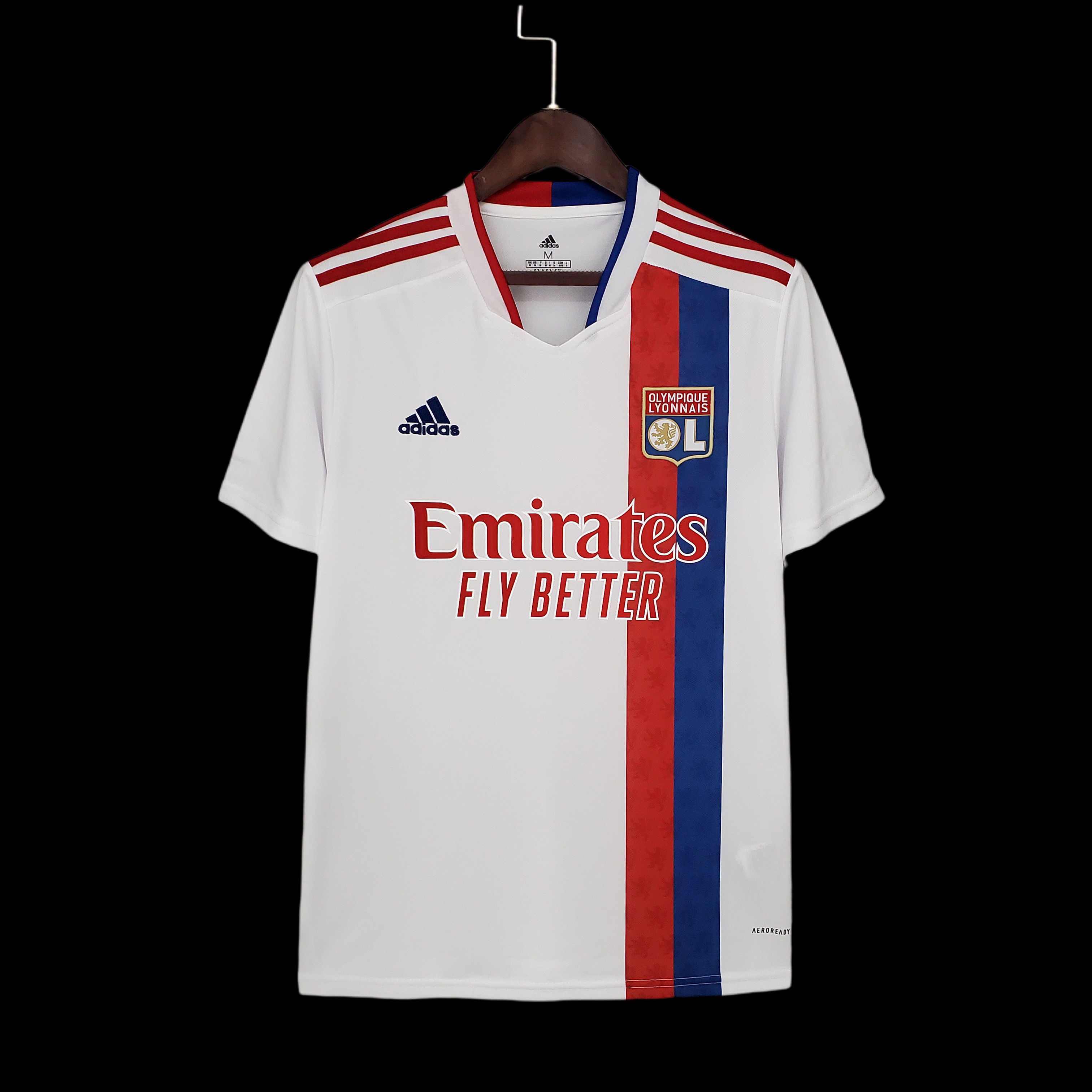 LYON