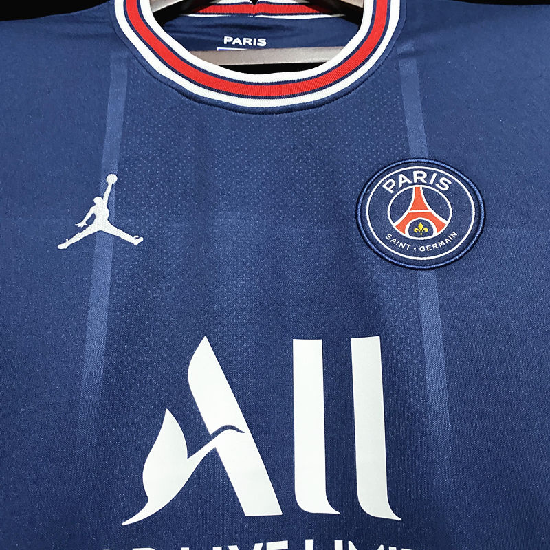 Miniatura: PSG AIR JORDAN