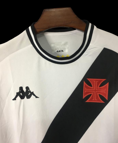 Miniatura: VASCO UNIF II