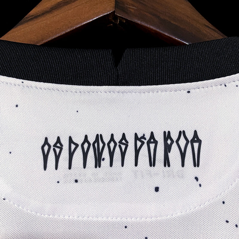 Miniatura: CORINTHIANS UNIF I