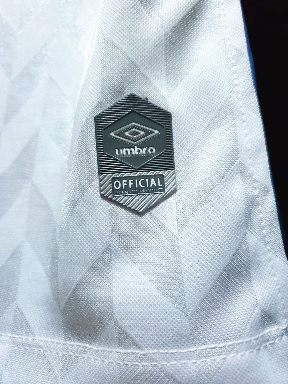 Miniatura: SANTOS UNIF I