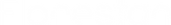 Logo seul Blanc.png