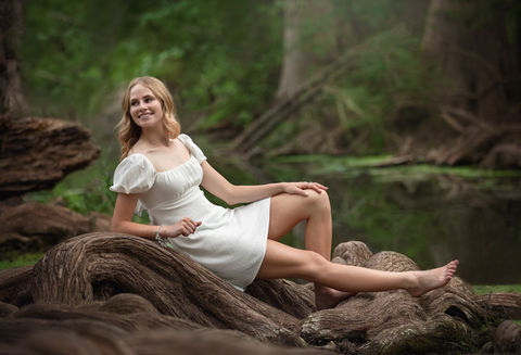 Stills for Thrills - A.jpg