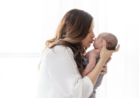 Stills for Thrills - F.jpg