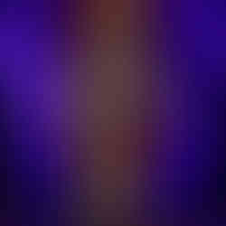 Director/Choreographer: Anna Kimmell