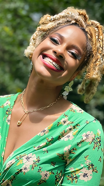 Beige Aesthetic Collage Motivational Quote Phone Wallpaper.png