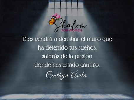 Una lágrima escondida en tu garganta