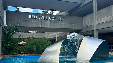 Bellevue College