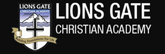 Lions Gate Christian Academy