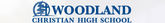 Woodland Christian High School