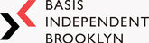 BASIS Independent Brooklyn