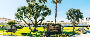 Bishop Montgory High School