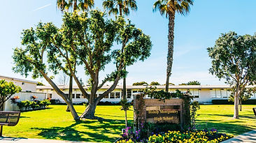 Bishop Montgory High School