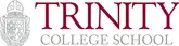 Trinity College School