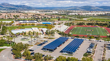 Mater Dei Catholic School
