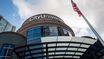 City University of Seattle