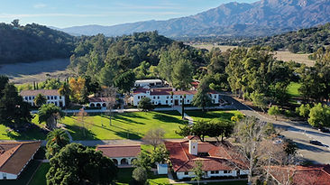 Villanova Preparatory School