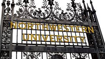 Northwestern University