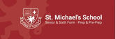 St. Michaels School