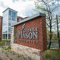 George Mason University