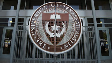 University of Texas - Austin