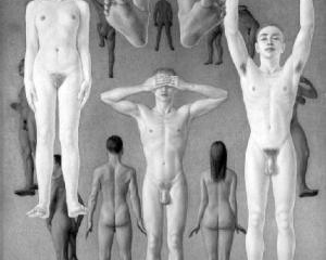 Conversando sobre sexo, Amor e espiritualidade. TABU da Homosexualidade, homosexualismo.
