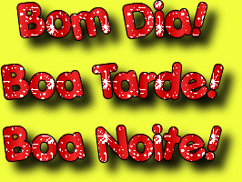 Olá! Andréa euSOu Amor Fluído