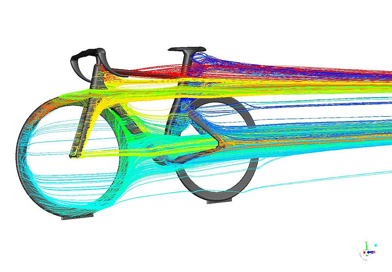 PathlinesWheelframeforkLong_edited.jpg