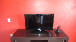 Sala TV Sony (2).JPG