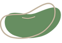 Group 1.png
