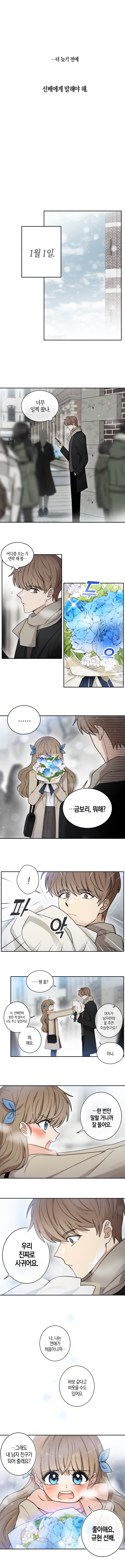 05.png
