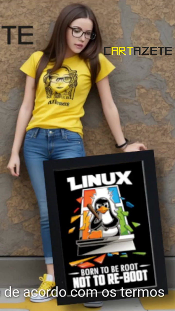Miniatura: LINUX c-3