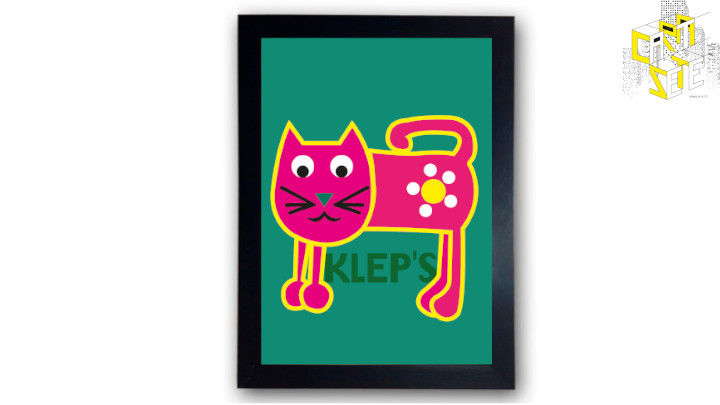 Miniatura: KLEP´S CANDYS 02