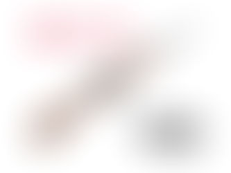 SOLD OUT! Ruger Mini 50th Anniversary Raffle 25-126