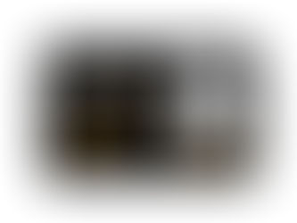 SOLD OUT! $300 Amazon Gift Card Raffle 24-098