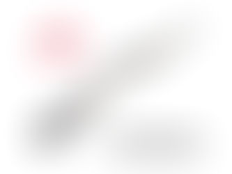 SOLD OUT! Marlin Model 1894 SBL .357 Raffle 25-004